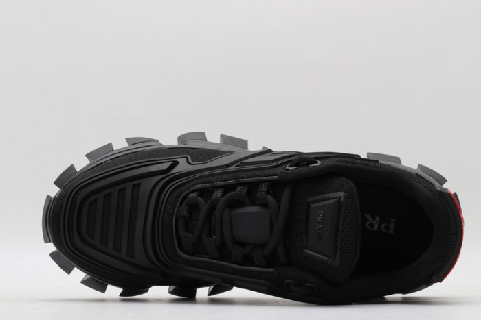 prad* snekaers p000004