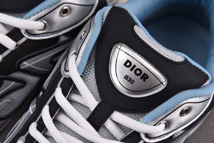 DIO* SNEAKERS B30 T0000-309