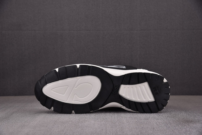 DIO* SNEAKERS B30 T0000-309