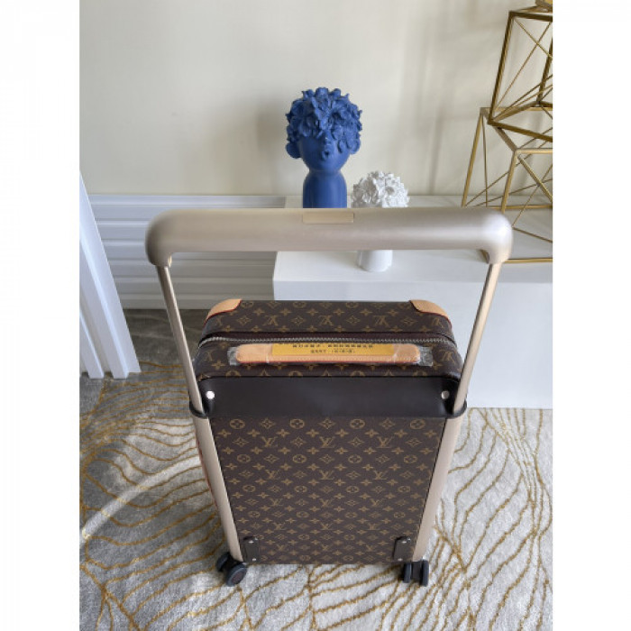 l**is V*t*n horizon 55-‭38*55*21cm