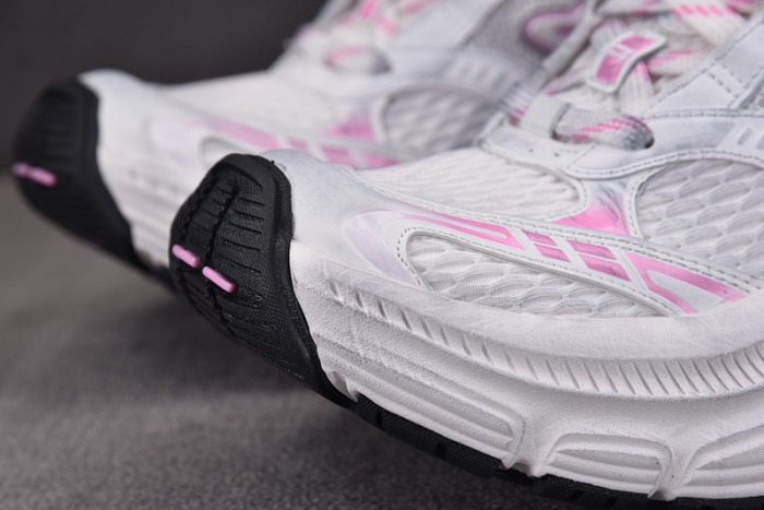 SNEAKER 6XL 31000028