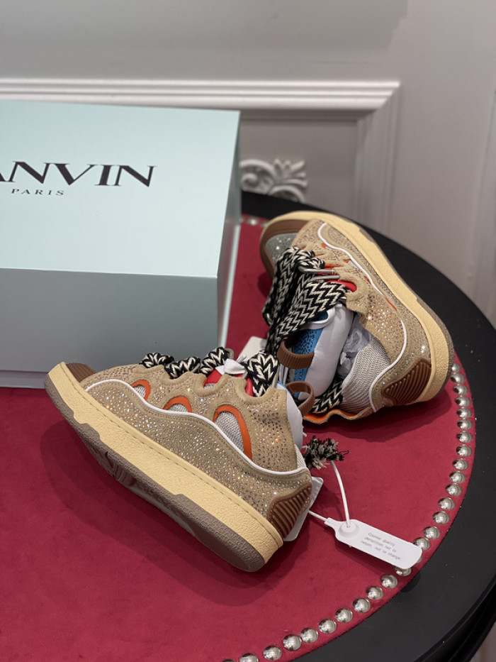 Lanvin × Gallery Department LG000072