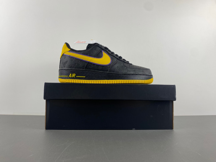 Nike Air Force 1 Kobe Bryant HV5122-001