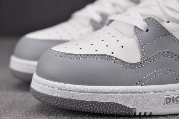 dio* sneakers b57 t0000-085