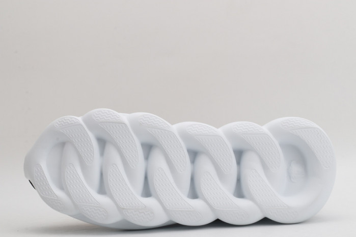 versa chain reaction vs-18