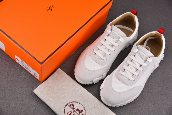 herme* snekaers h000004