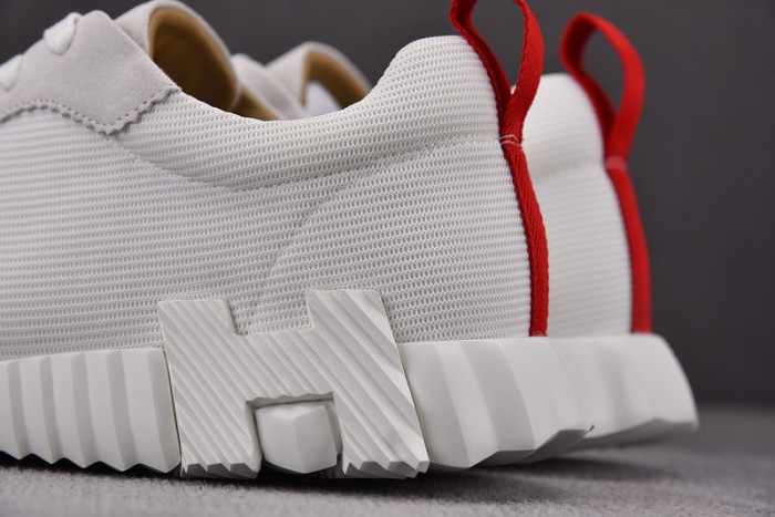 herme* snekaers h000004