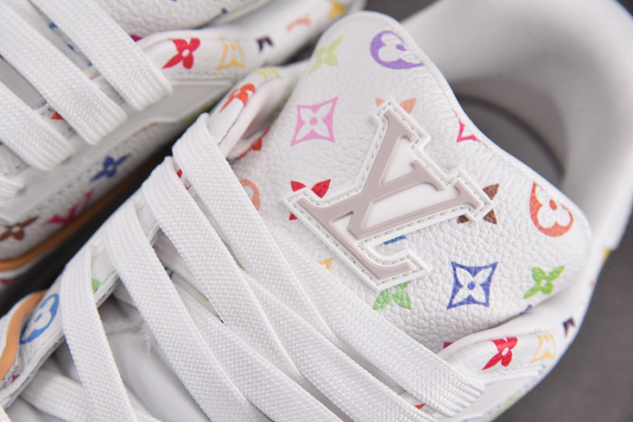 L&V snekaers L0000245