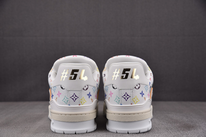 L&V snekaers L0000245