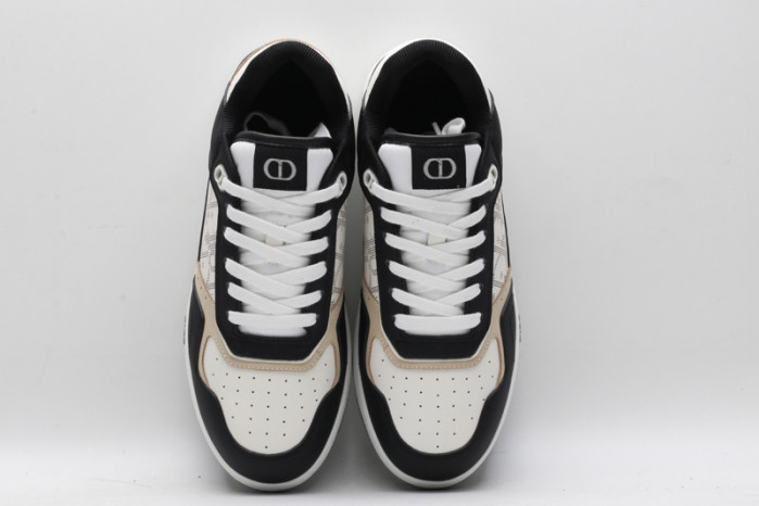 dio* sneakers b27 t0000-049
