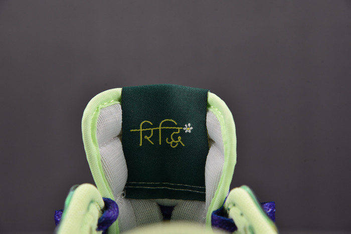 air jordan 1 retro low og doernbecher fd9665-351