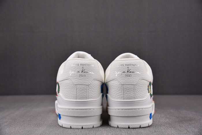 l&v snekaers l0000115