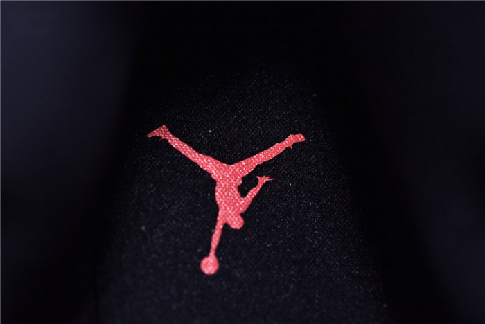 air jordan 1 mid se union black toe 852542-100