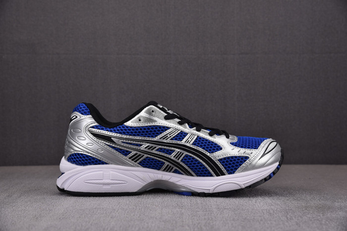 As*ic*s gel-kayano 14 1201a019-401