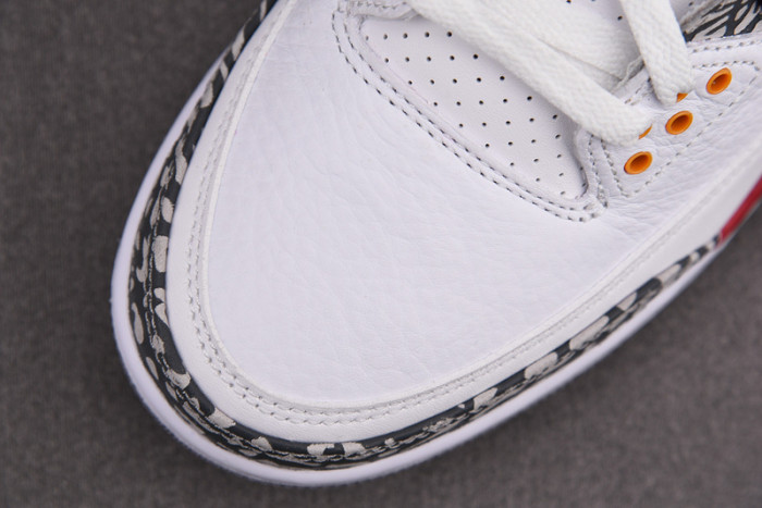 air jordan 3 retro cardinal red ct8532-126