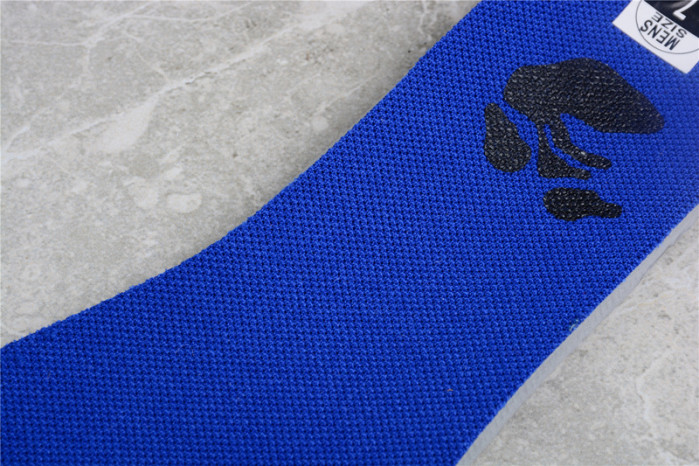 ofw x dunk low “48 of 50” dm1602-107