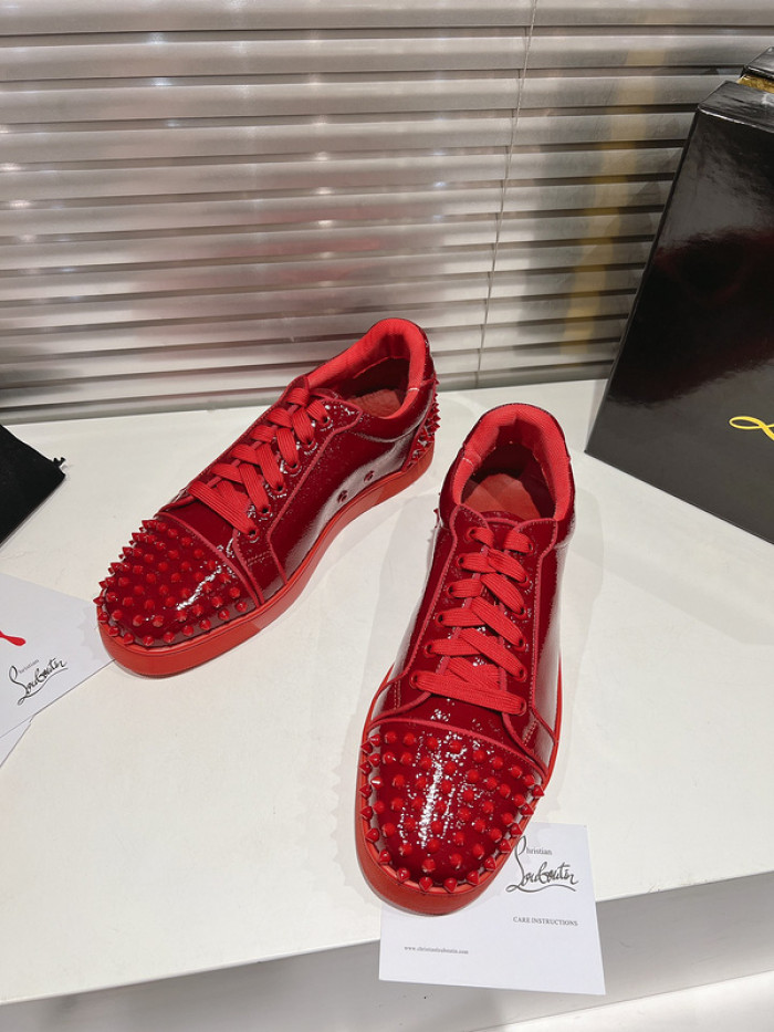 C&L sneakers CL000043