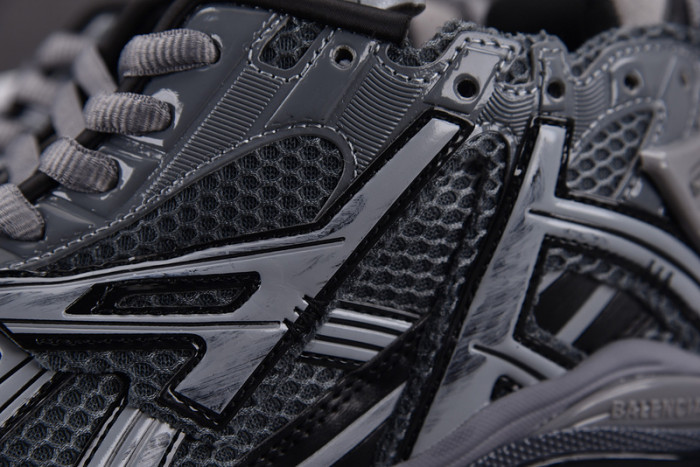 sneaker runner 5000169