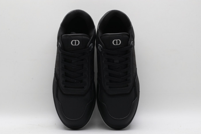 dio* sneakers b27 t0000-047