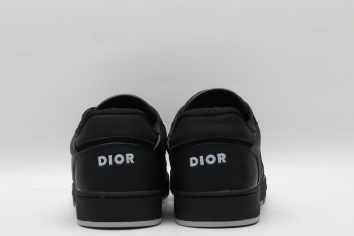 dio* sneakers b27 t0000-047