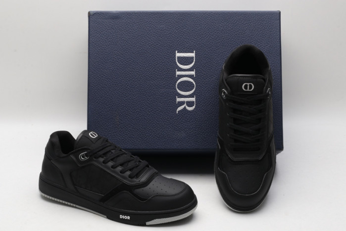 dio* sneakers b27 t0000-047