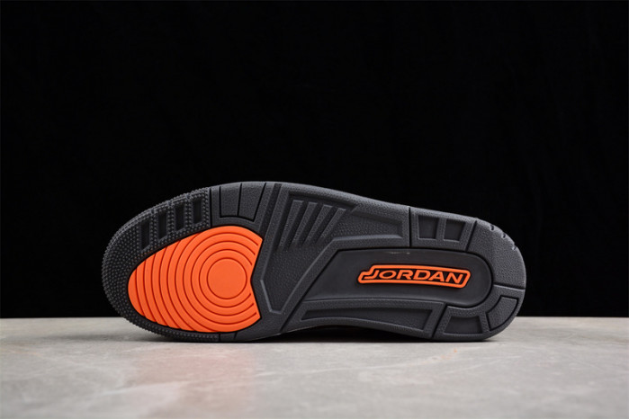 air jordan 3 retro fear pack 626967-040