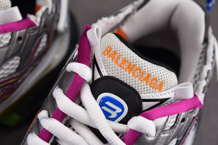 sneaker runner 5000084