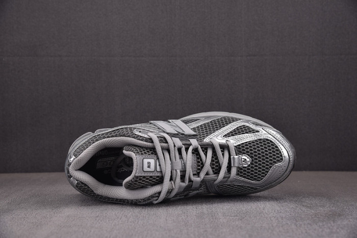 NEW BALANCE 1906R NB000041