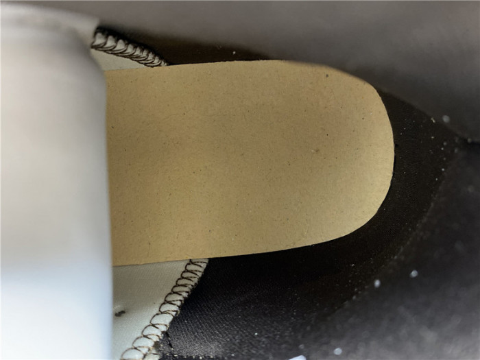 air jordan 6 quai 54 cz4152-100