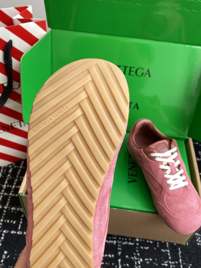 BV sneakers BV000058