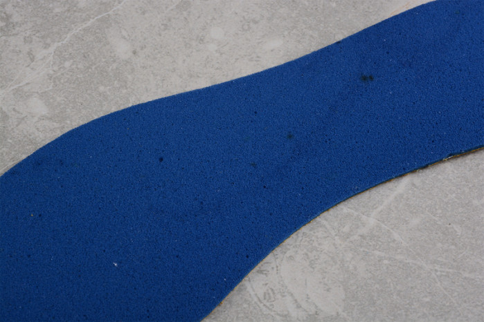 nike zoom kobe 5 orange white purple cd4991-106