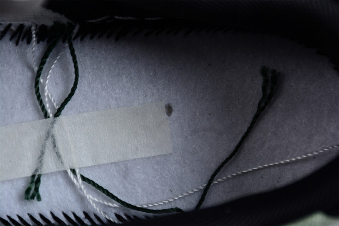 otomo katsuhiro x nk sb dunk low "steamboy ost" lf0068-001