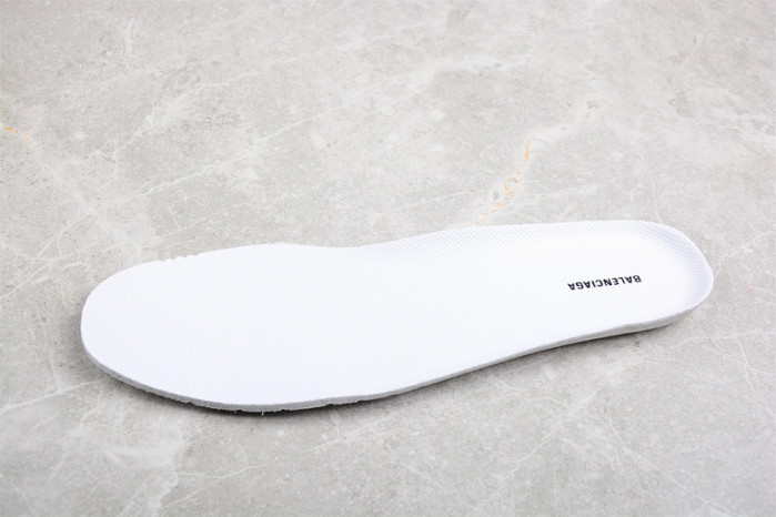 triples trainer sneakers 2000055