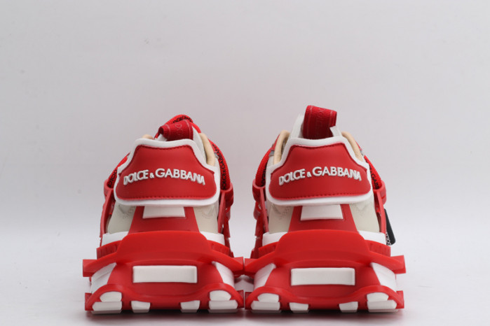 d&g sneakers dg000005