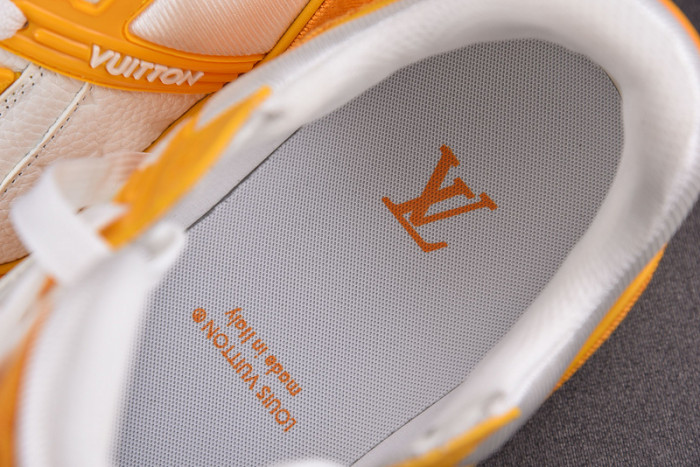 l&v snekaers l0000085