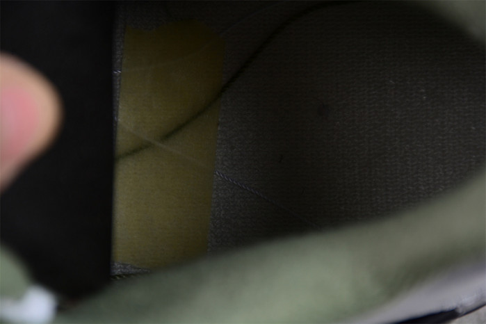 air jordan 4 “seafoam aq9129-103