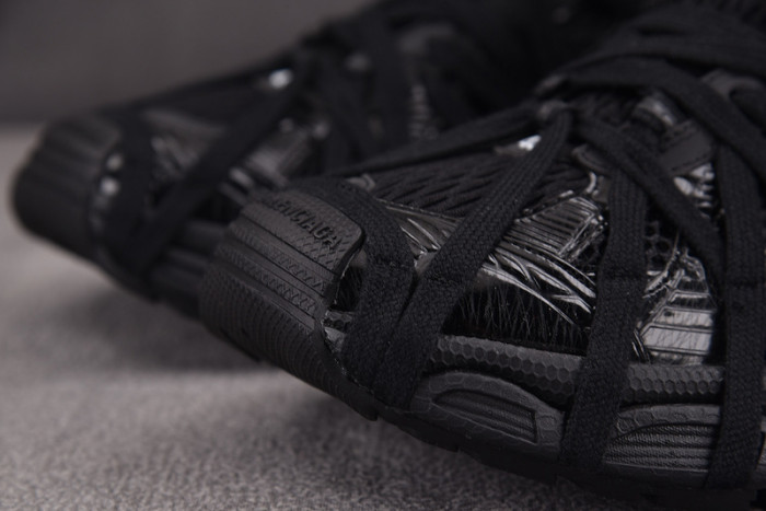 SNEAKER 3XL 31000035