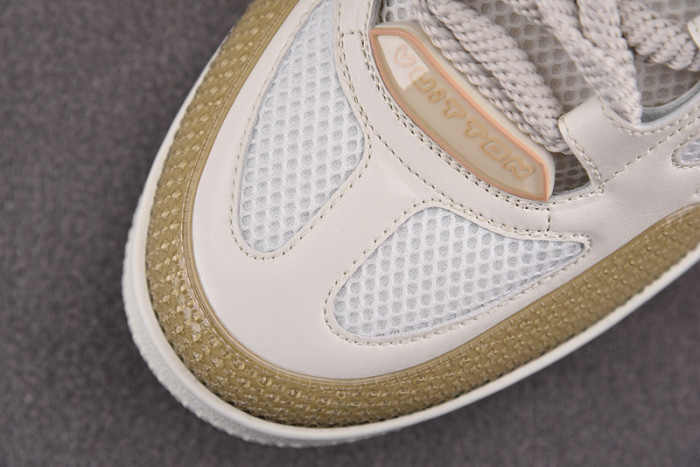 l&v snekaers l0000075