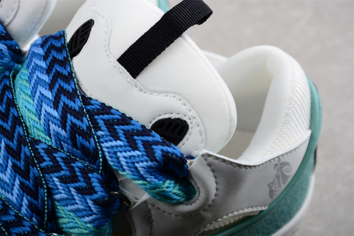 lanvin × gallery department lg000034