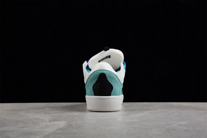 lanvin × gallery department lg000034