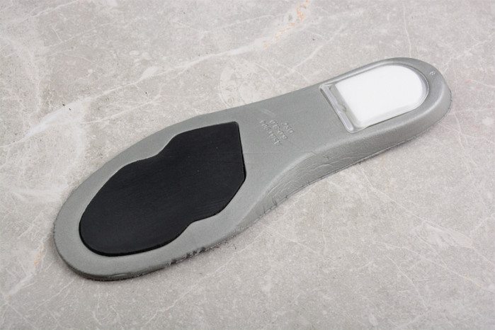 nike dunk low crushed dh7782-001