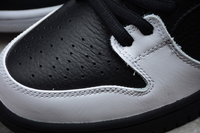 nike sb dunk low yin yang 313170-023