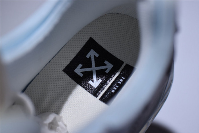 ofw x nike air max 90 sail muslin virgil abloh aa7293-100