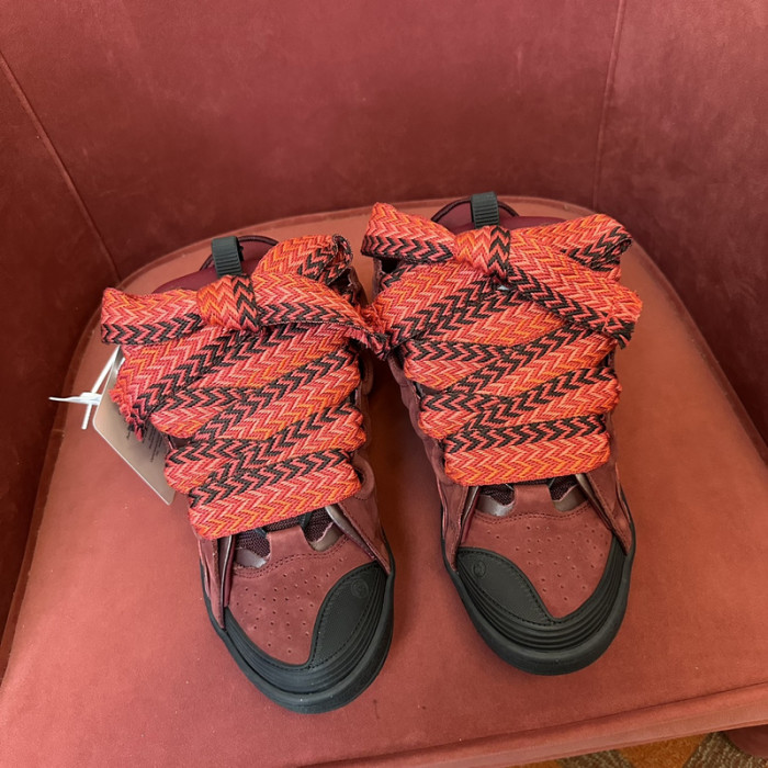 Lanvin × Gallery Department LG000060