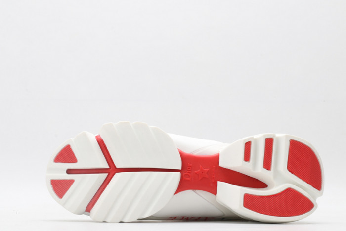 dio* sneakers t0000-019