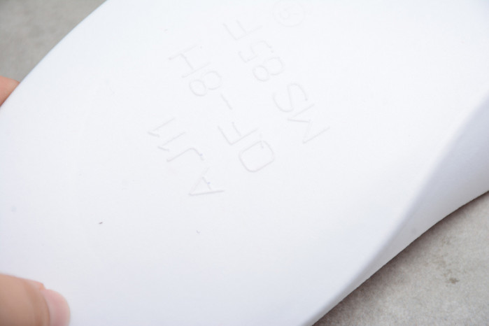 air jordan 4 retro “pure money” orange metallic ct8527-118