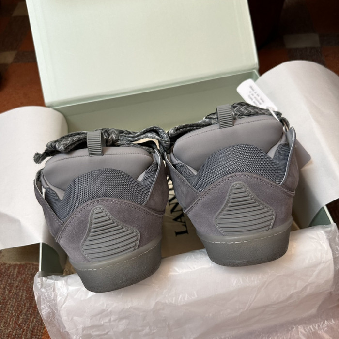 Lanvin × Gallery Department LG000059