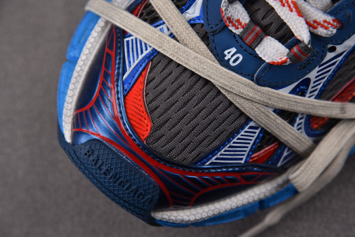 SNEAKER 3XL 31000015