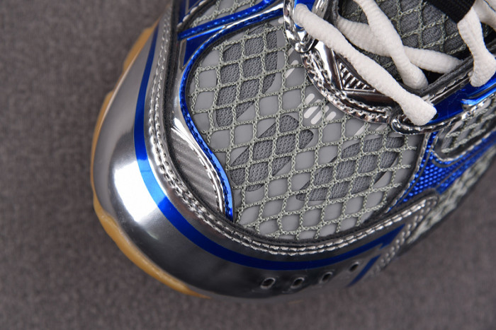 BV sneakers BV000037