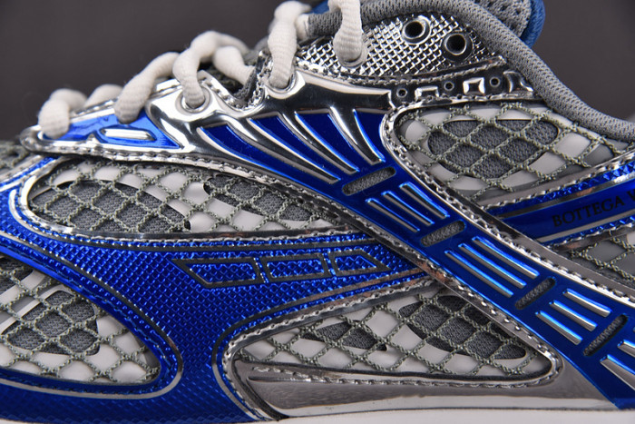 BV sneakers BV000037